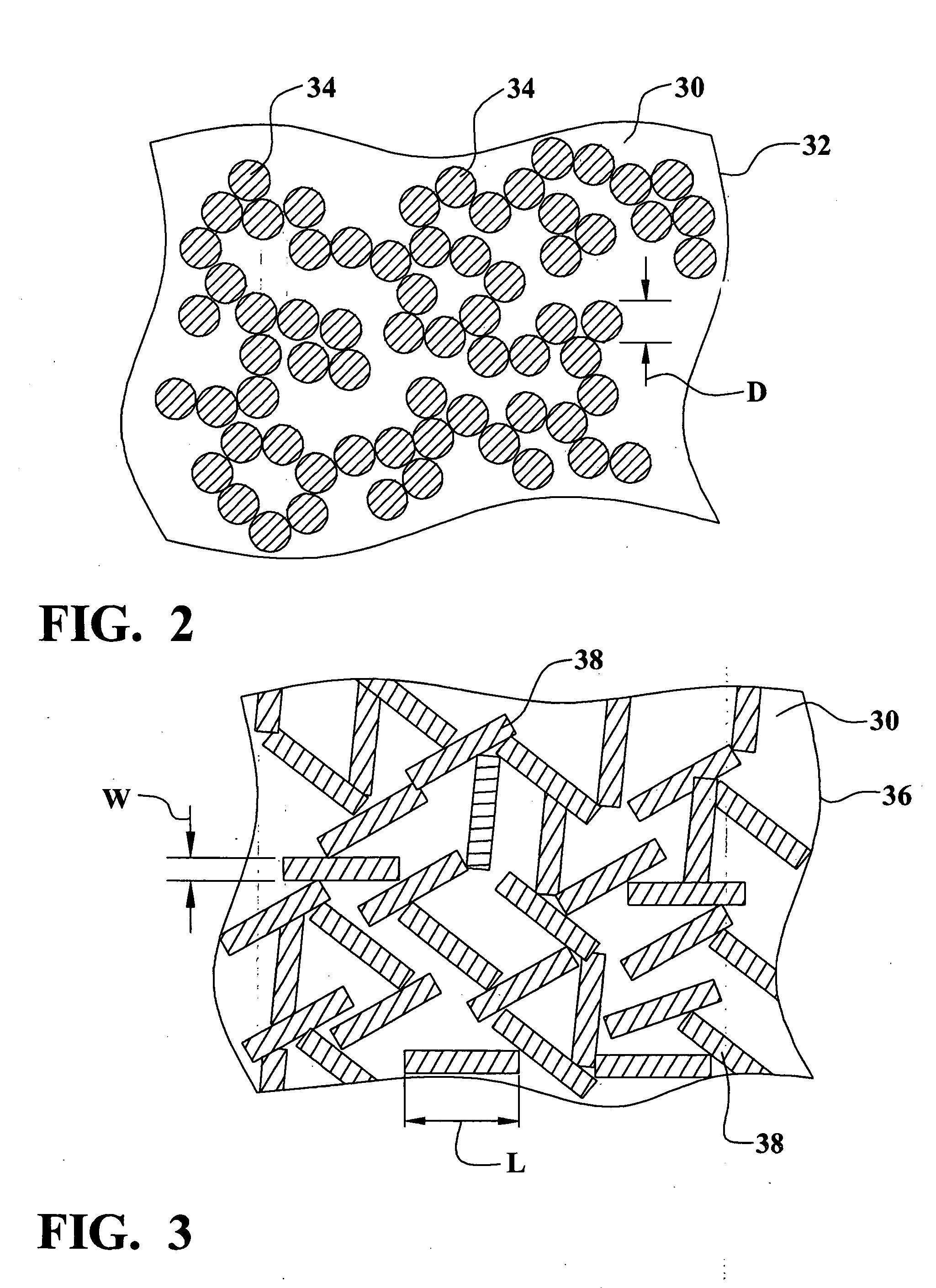 Low cost electrical motor components manufactured from conductive loaded resin-based materials