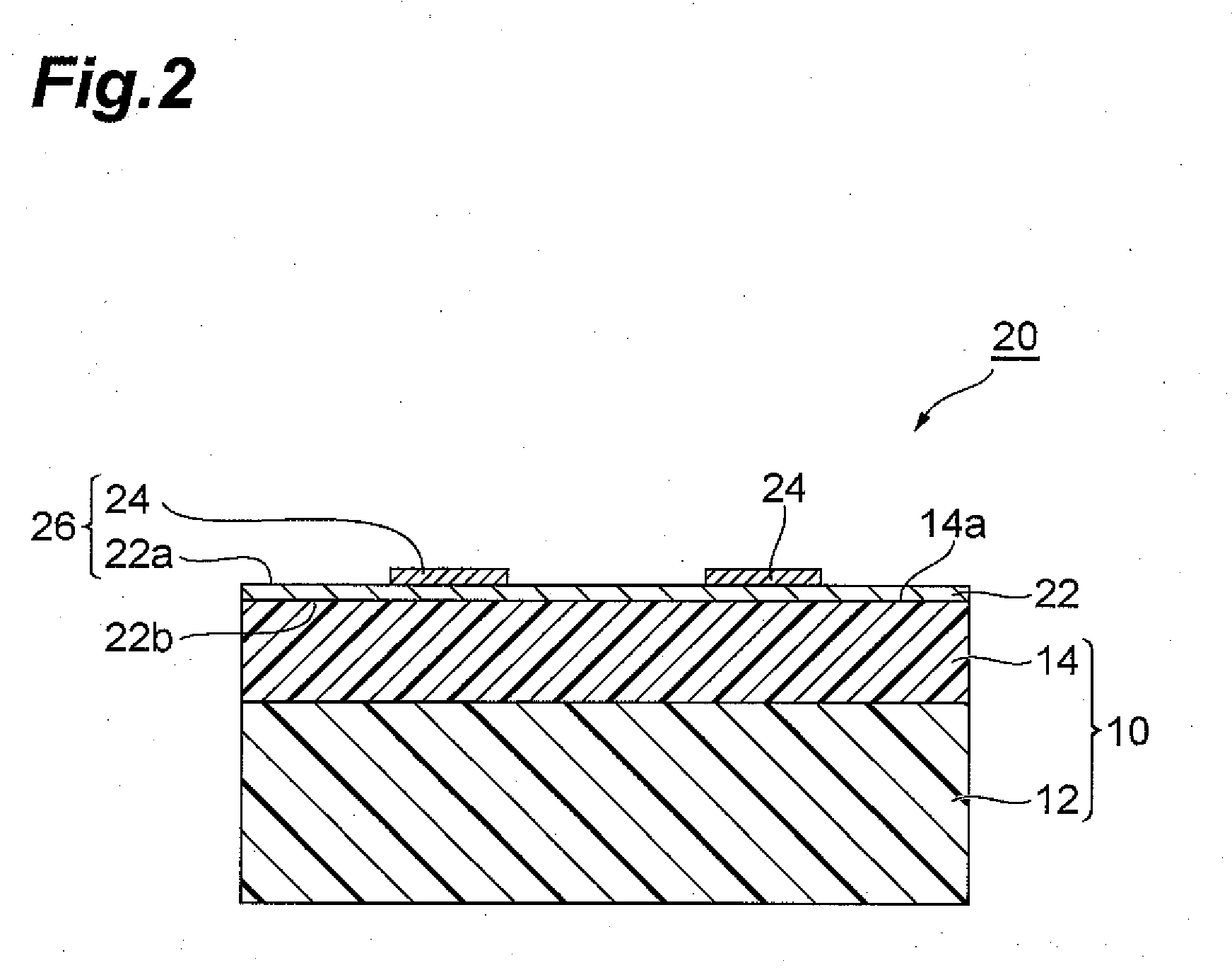 Release film, ceramic part sheet and process for their production, and process for production of ceramic part