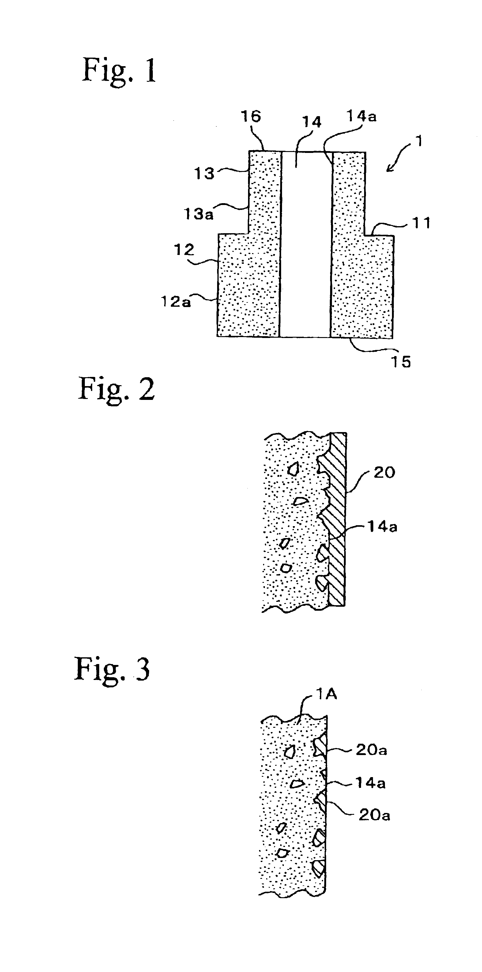 Sintered bearing and production method therefor