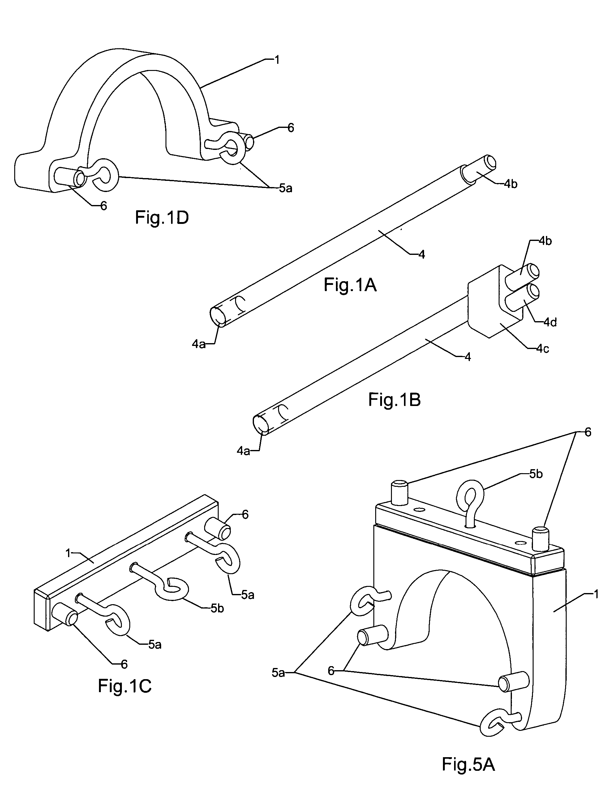 Electric cable splicing system