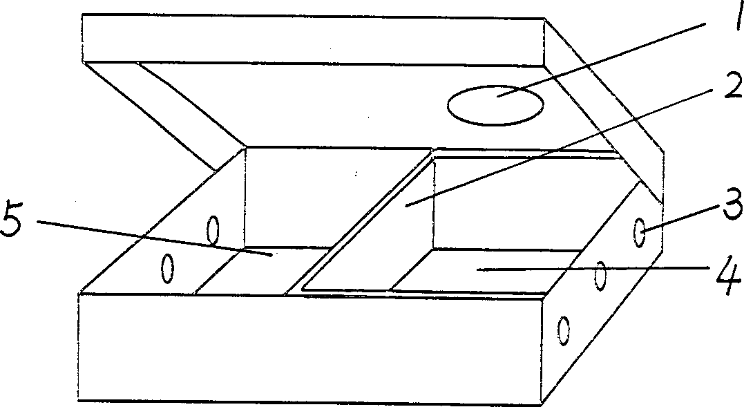 Method of feeding enjoylable silkworm and silkworm for spreading scientific knowledge