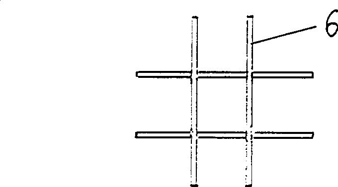 Method of feeding enjoylable silkworm and silkworm for spreading scientific knowledge