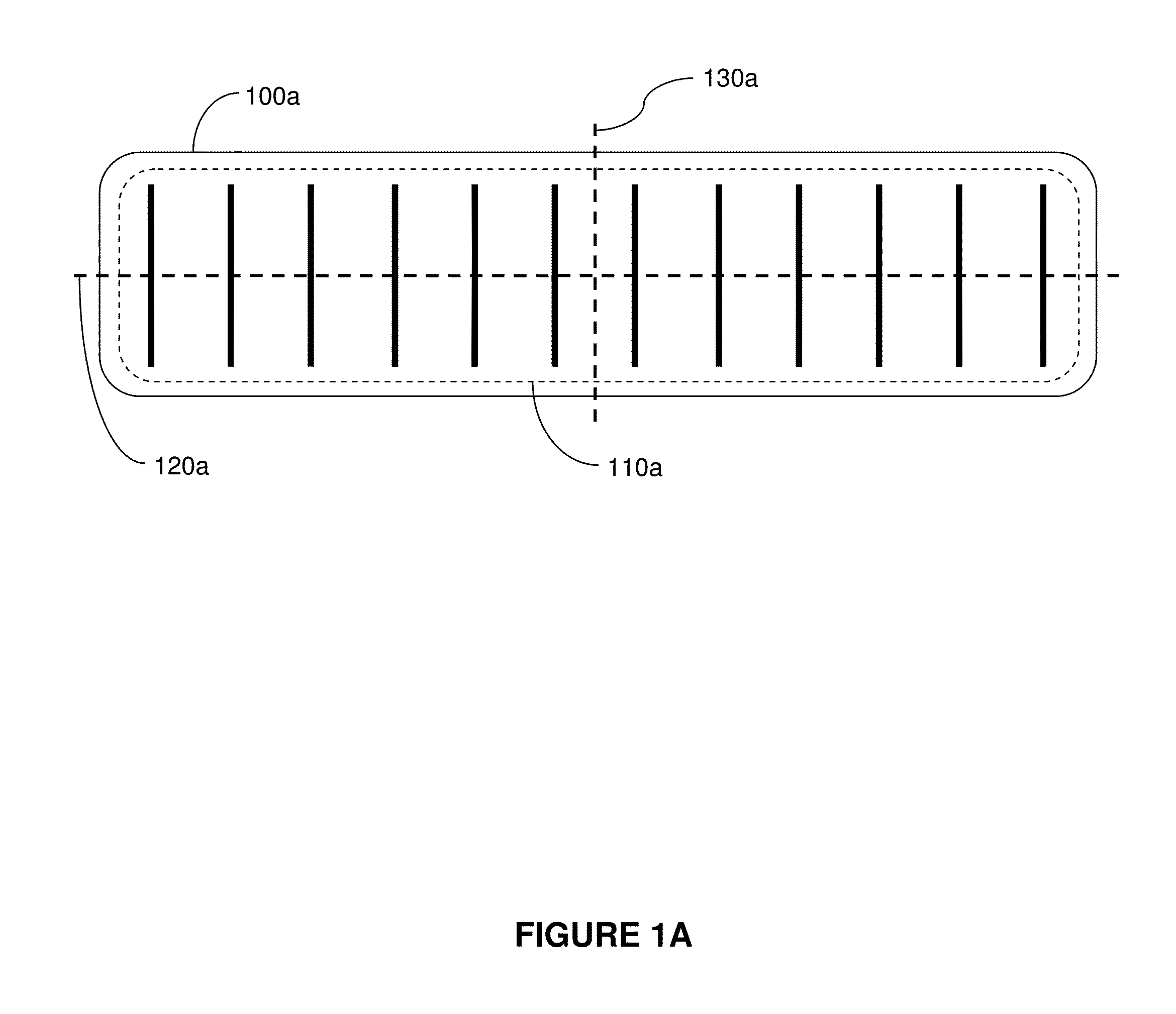 Sports board configuration