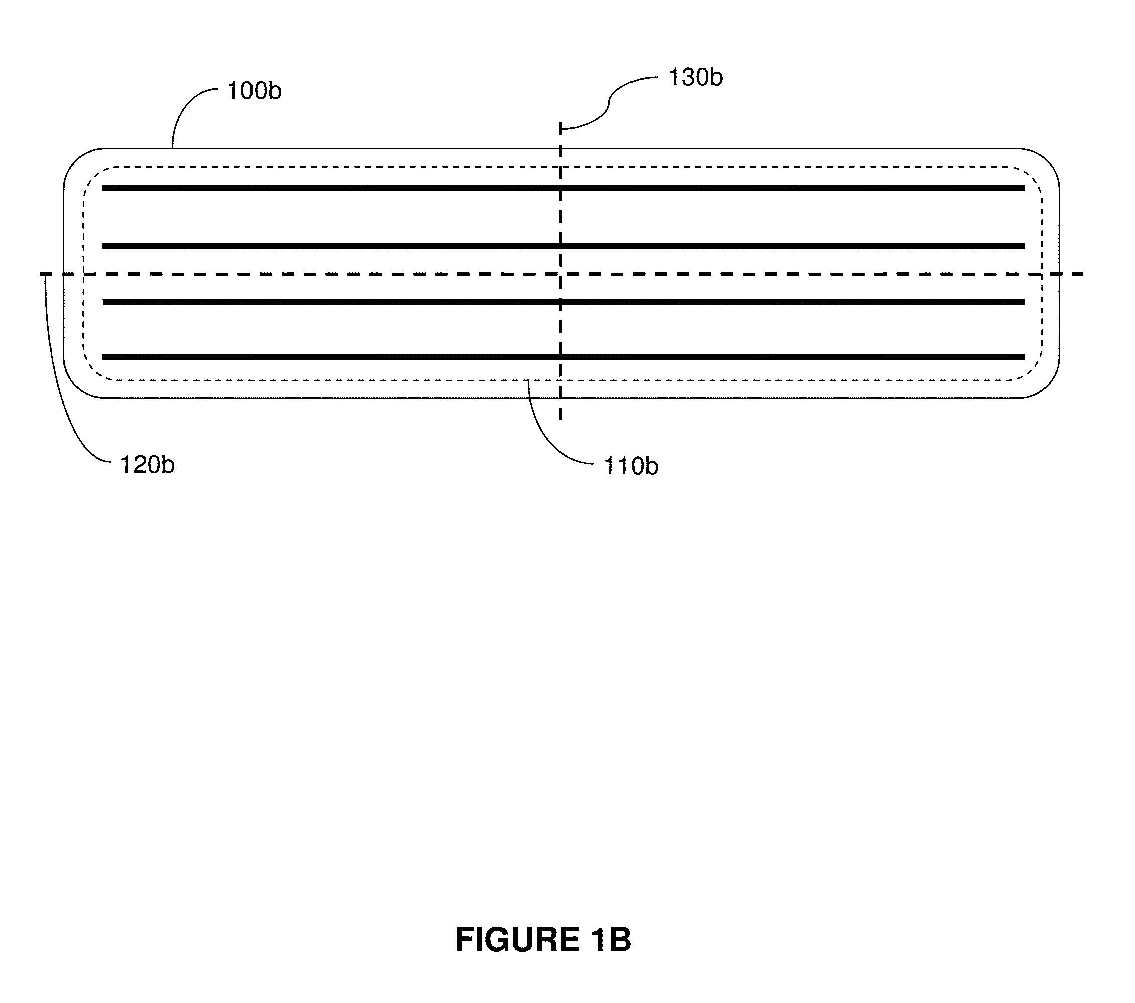 Sports board configuration