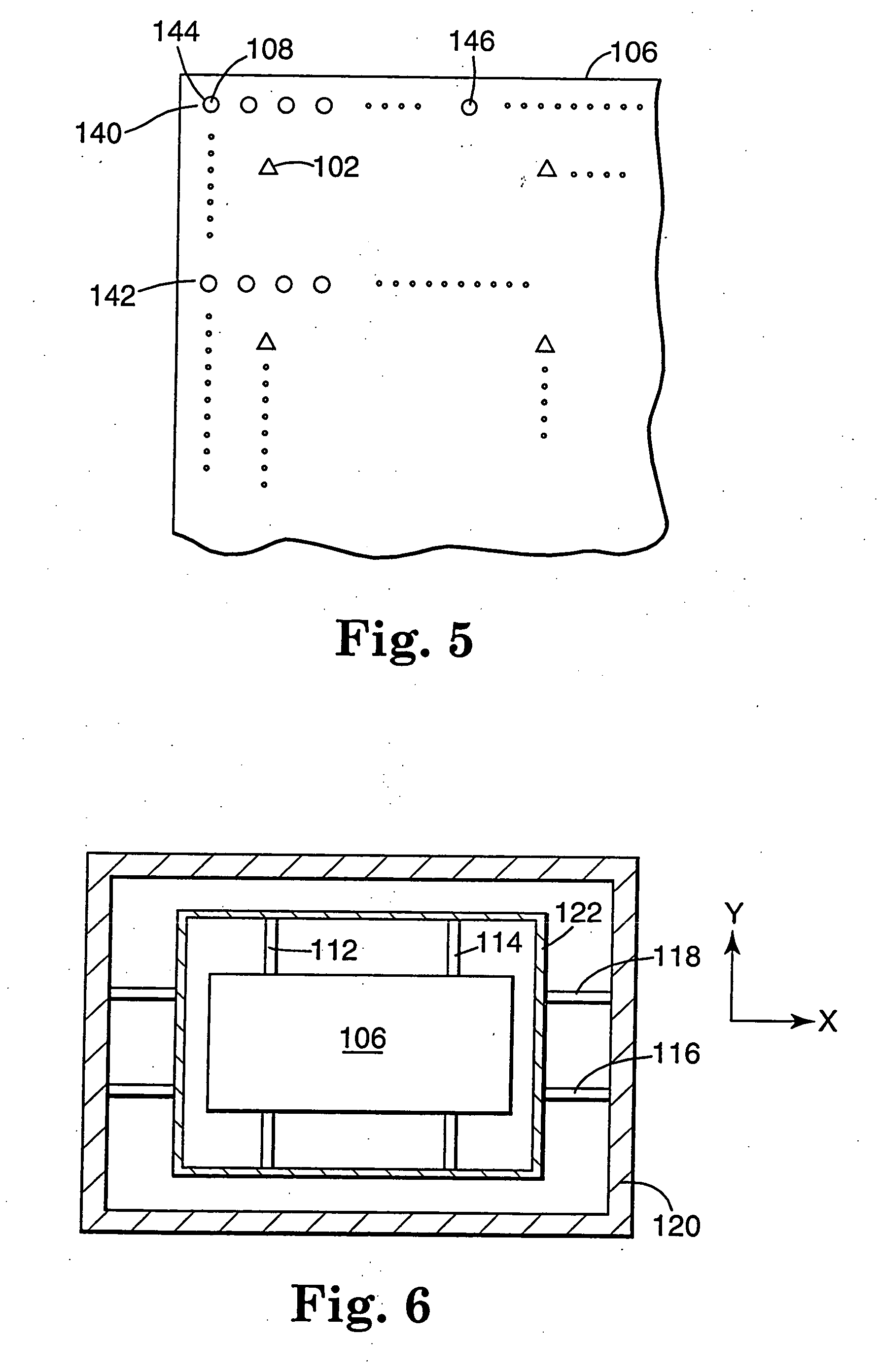 Internal drug dispenser capsule medical device