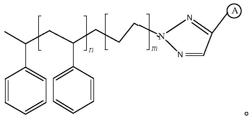 A kind of hydrogenation catalyst for doxycycline production and its preparation method and application