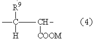 Polycarboxylate superplasticizer for machine-made sand concrete