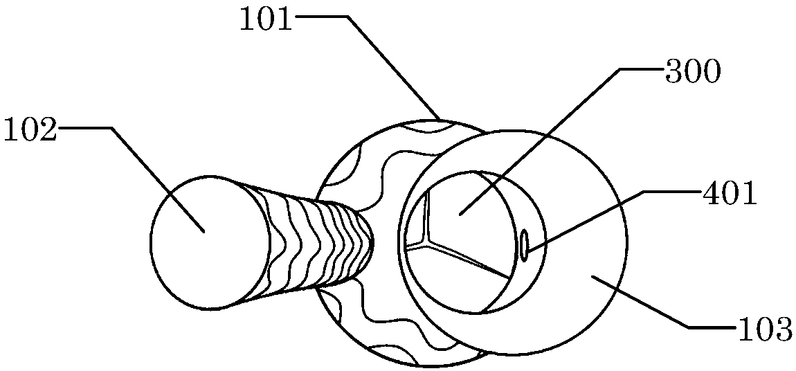 Ascending aortic stent graft