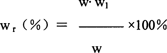 construction of HD34-1 strain and method for making alcohol-free beer with HD34-1 strain as ferment strain