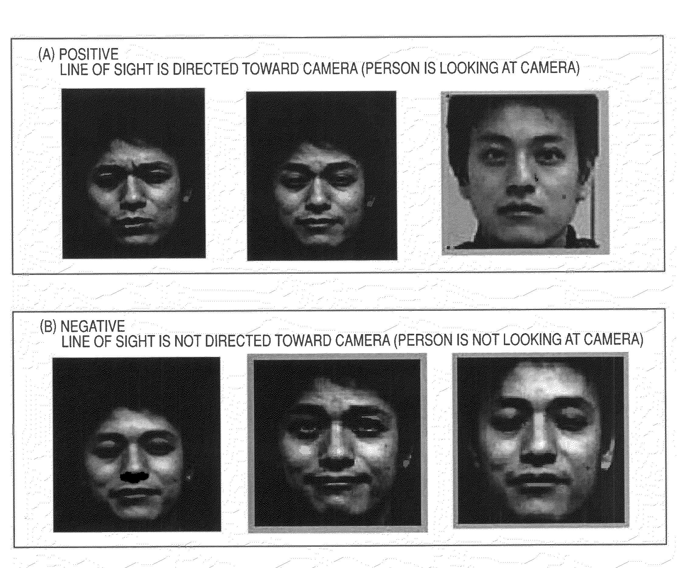 Information processing apparatus, information processing method, and computer program