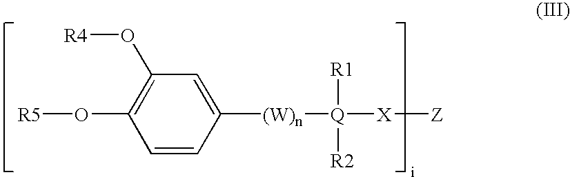 Somatostatin-dopamine chimeric analogs