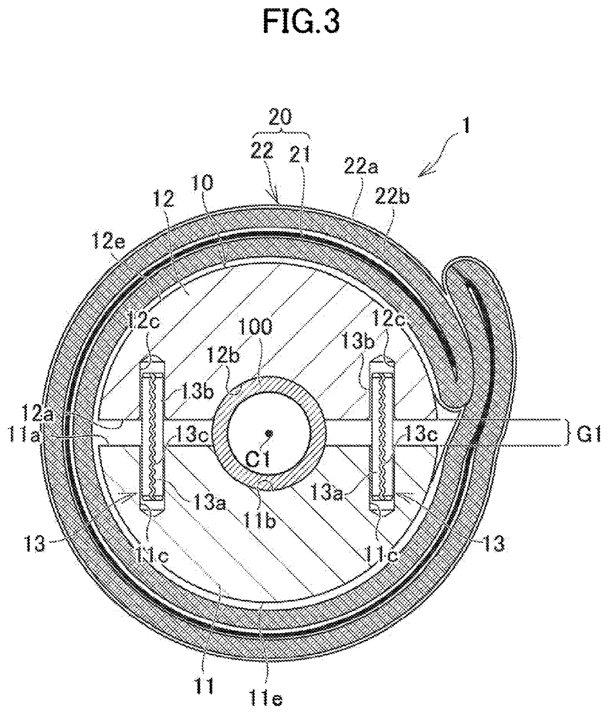 Thermally conductive cover for piping system, heating device for piping system, manufacturing method and attachment method for thermally conductive cover, and manufacturing method and attachment method for heating device