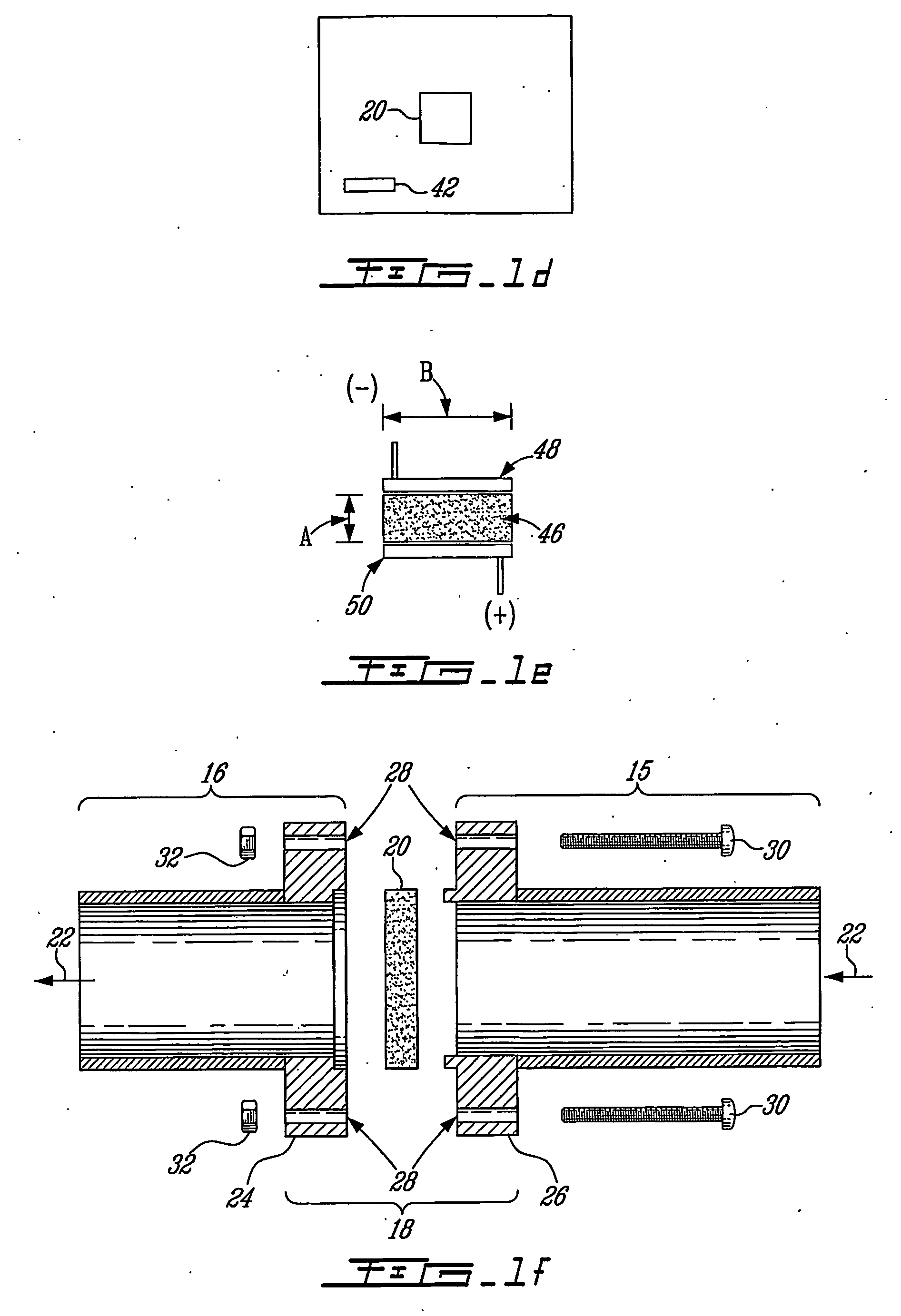 Process for the production of activated carbon