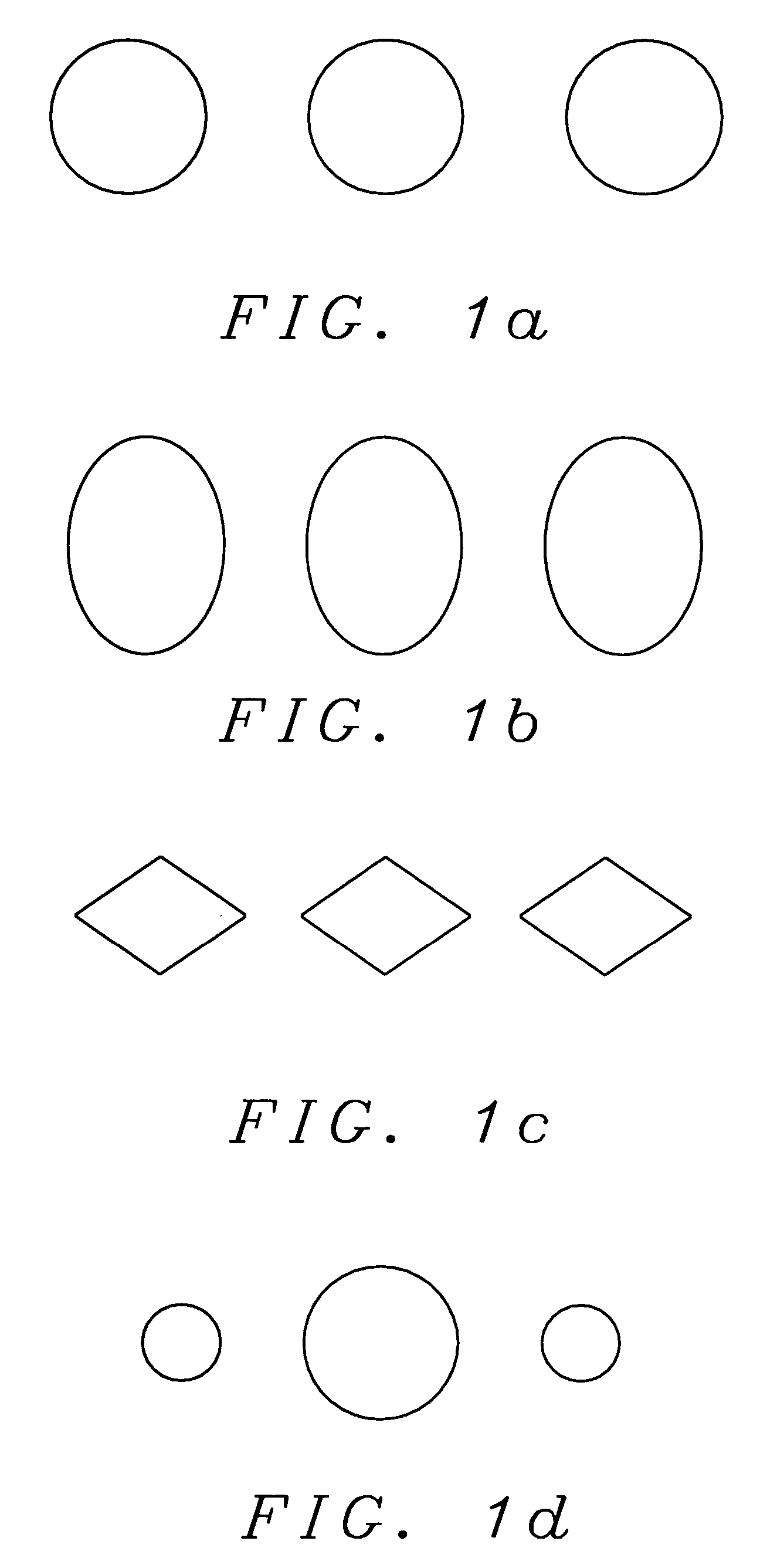 Magnetic random access memory designs with controlled magnetic switching mechanism by magnetostatic coupling