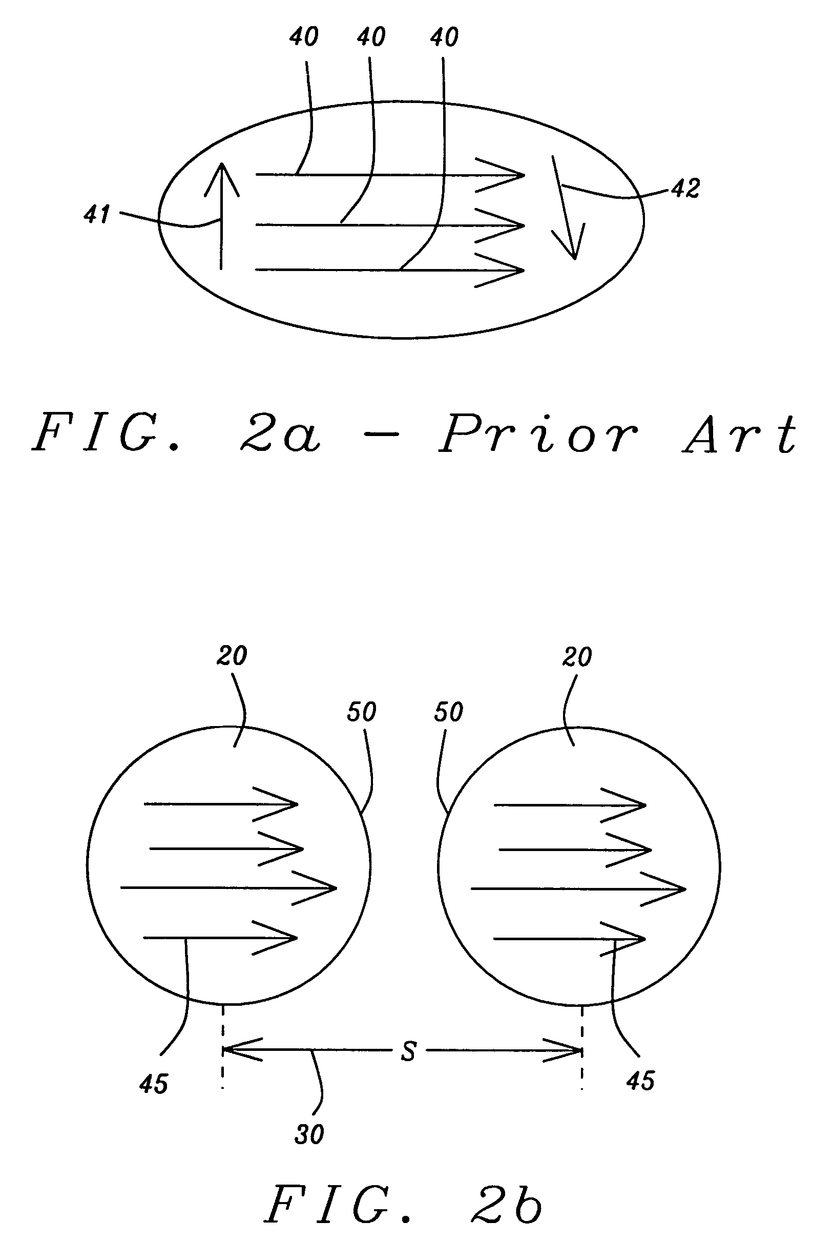 Magnetic random access memory designs with controlled magnetic switching mechanism by magnetostatic coupling