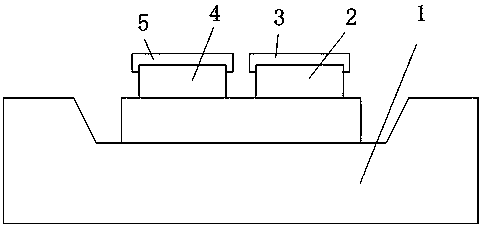 Intelligent field investigation device