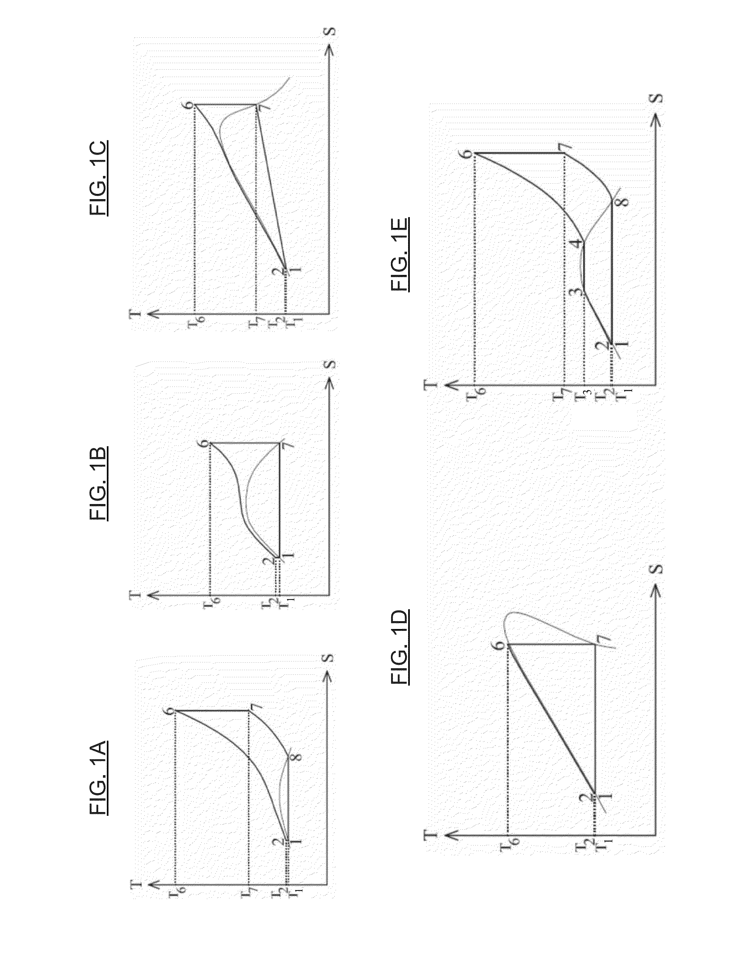 Apparatus, system, and methods for mechanical energy regeneration