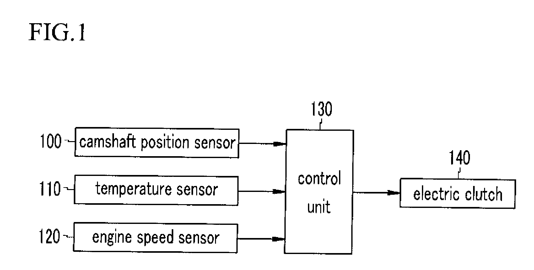 Method for controlling continuous variable valve timing apparatus