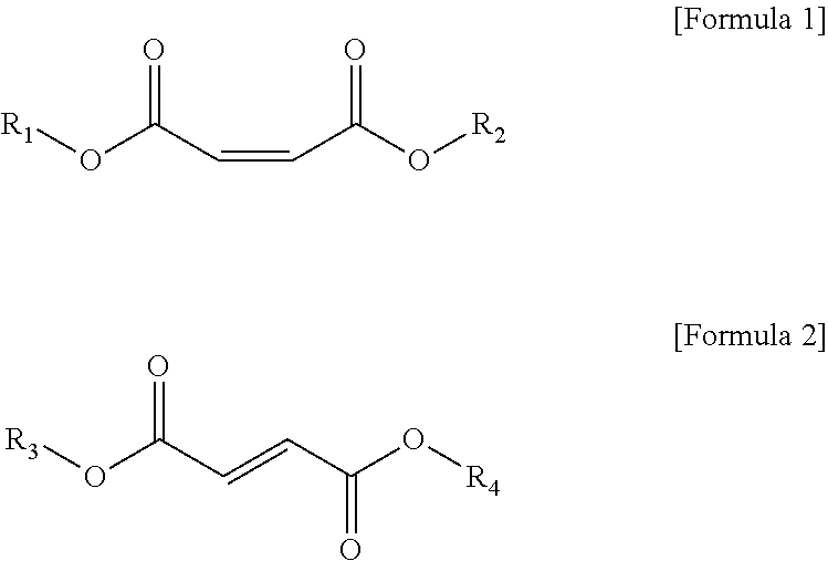 Vinyl chloride-based copolymer, method for preparing the same, and thermoplastic resin composition containing the same