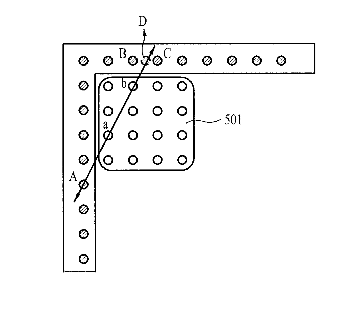 Intra prediction modes