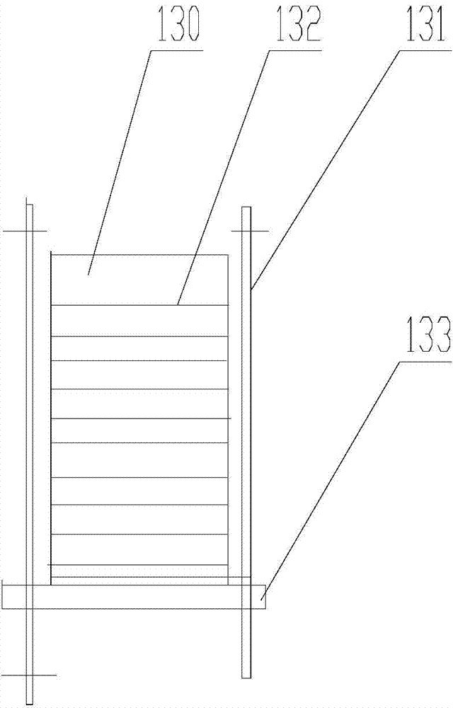 Equipment and technology for preparing metal powder