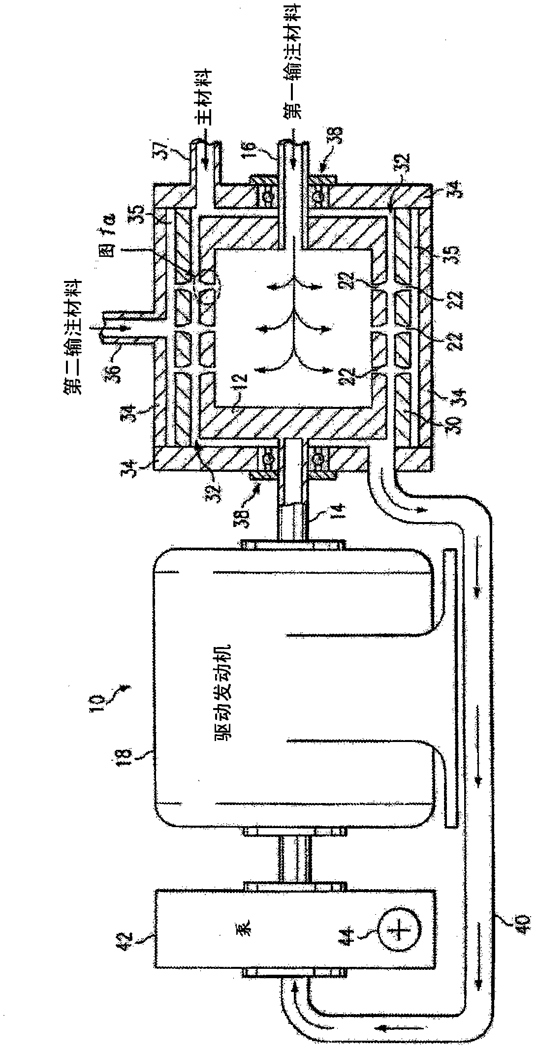 Compositions and methods for treating multiple sclerosis