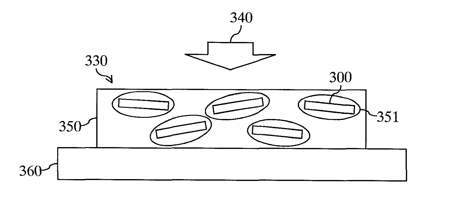 Magnetic multilayer pigment flake and coating composition