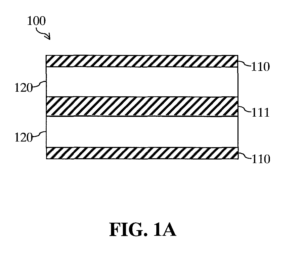 Magnetic multilayer pigment flake and coating composition