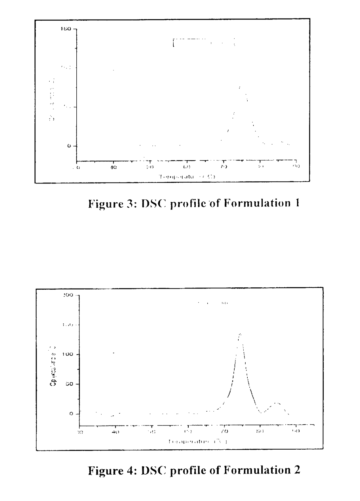 Liquid pharmaceutical composition of adalimumab