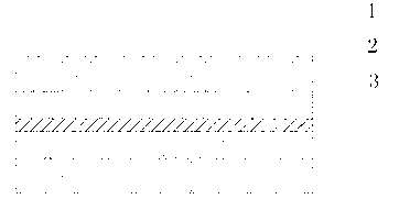 Fibrous supercapacitor and preparation method thereof