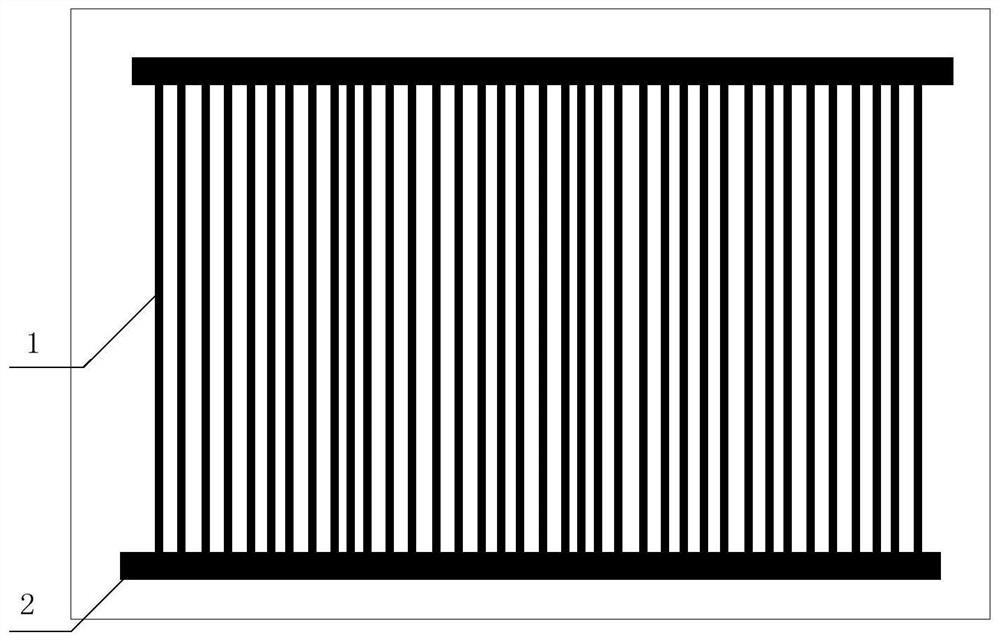 An active adaptive energy-saving exterior wall and method