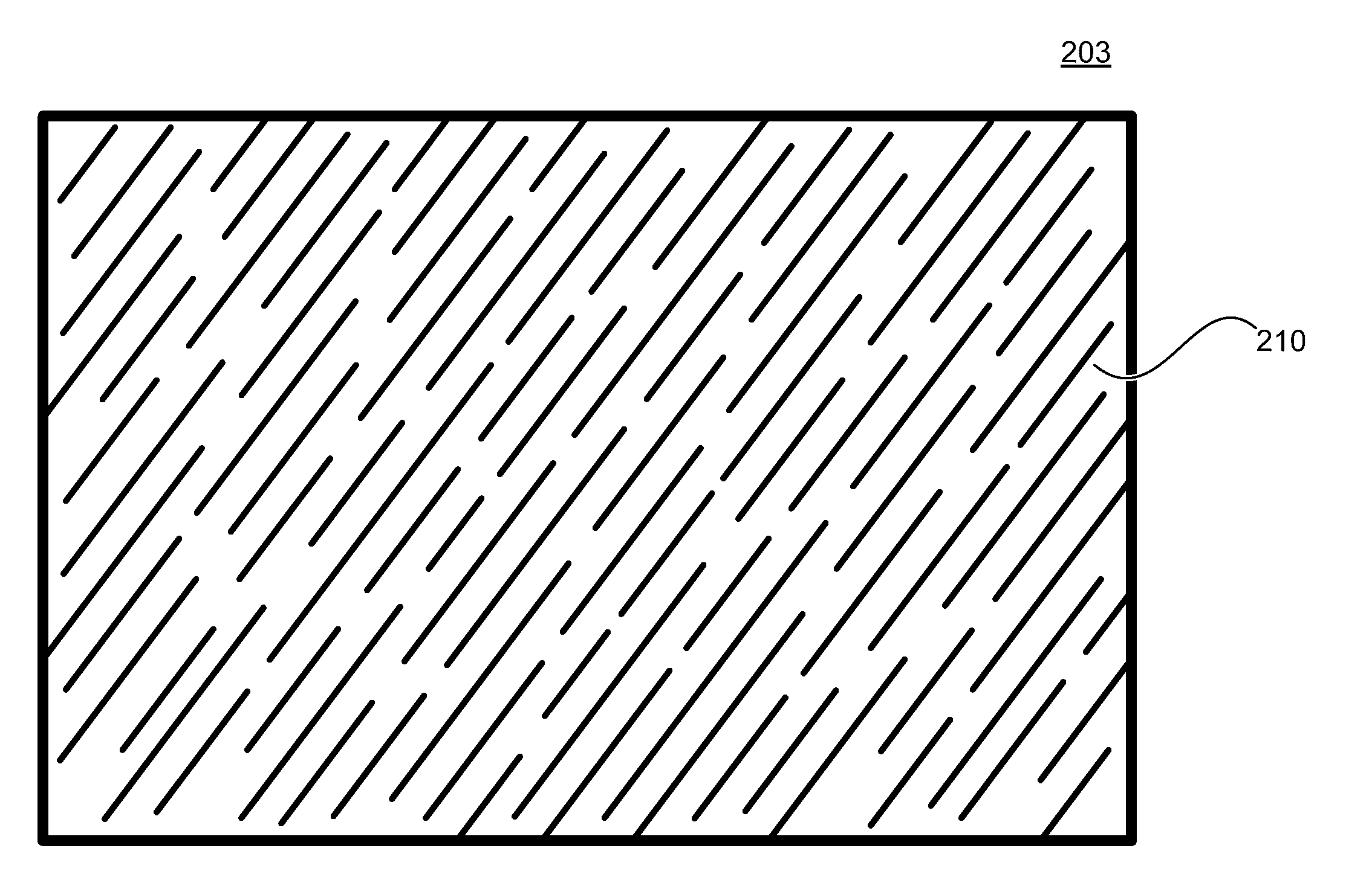 Methods for arranging nanoscopic elements within networks, fabrics, and films