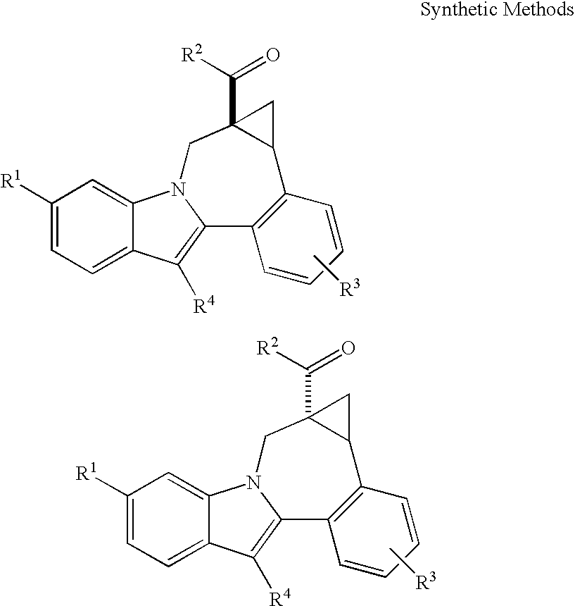 Cyclopropyl Fused Indolobenzazepine HCV NS5B Inhibitors