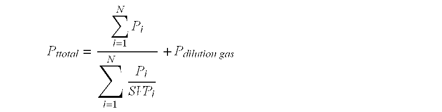 Mixture of hydrofluoroolefine and hydrofluorocarbide to improve the internal arc resistance in medium and high voltage electric apparatus