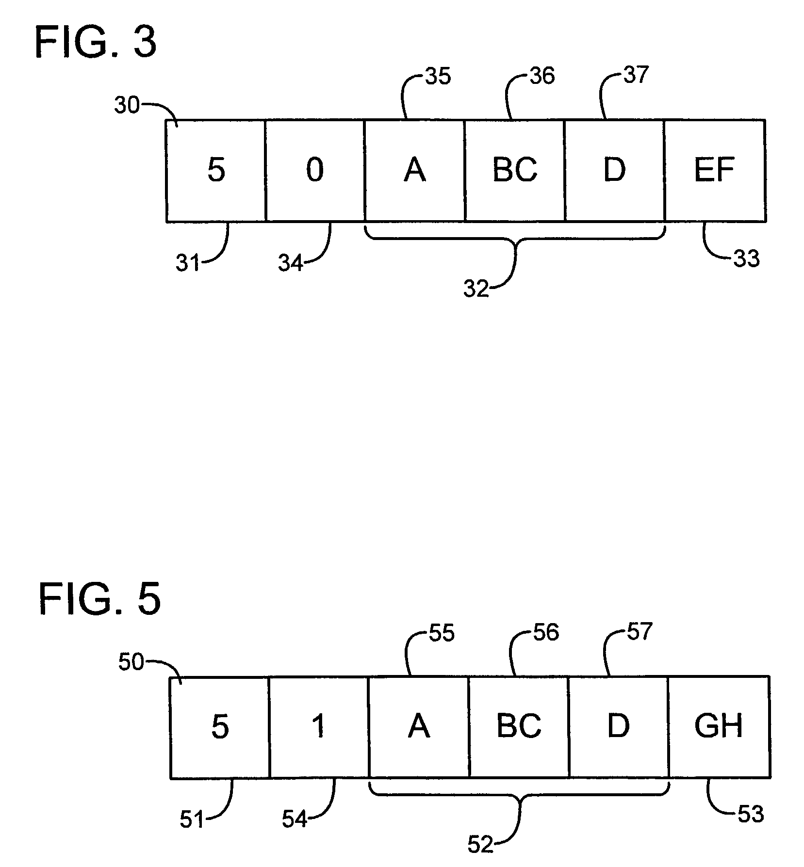 System and method of reporting error codes in an electronically controlled device