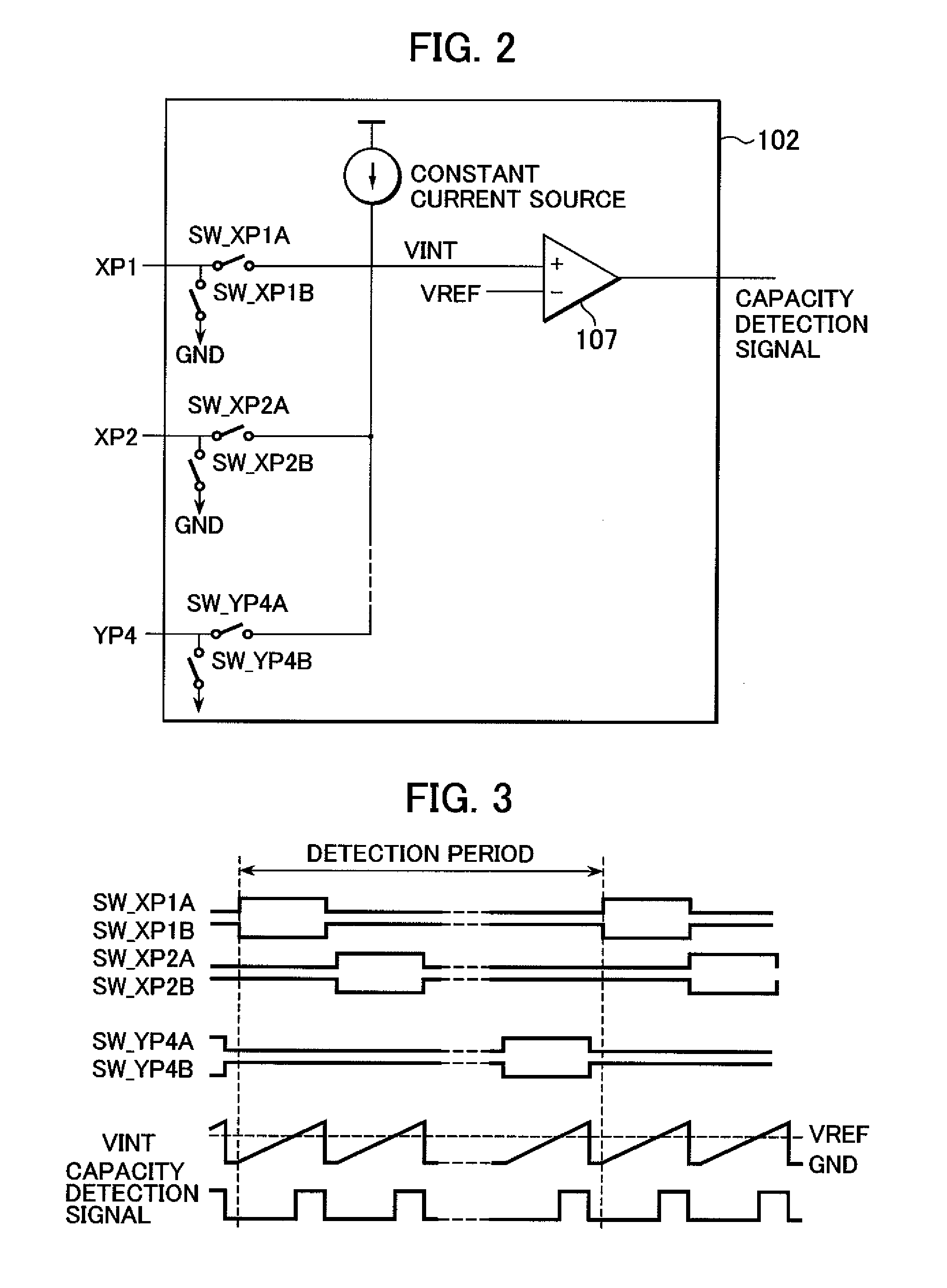 Display Device