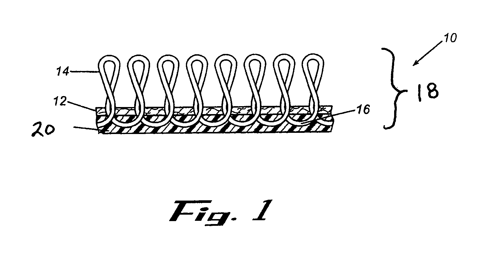 Latex composition, latex foam, latex foam products and methods of making same