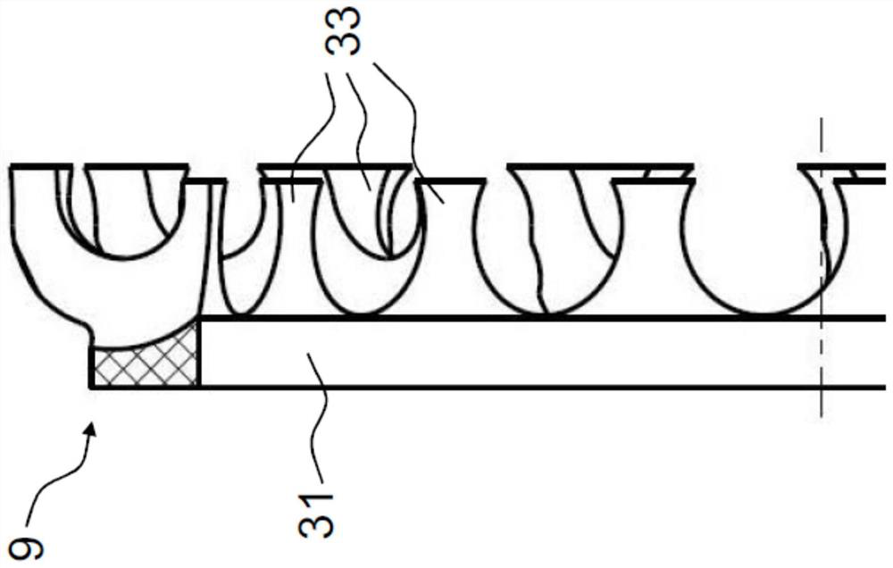 Angular Contact Ball Bearings and Transmission Components