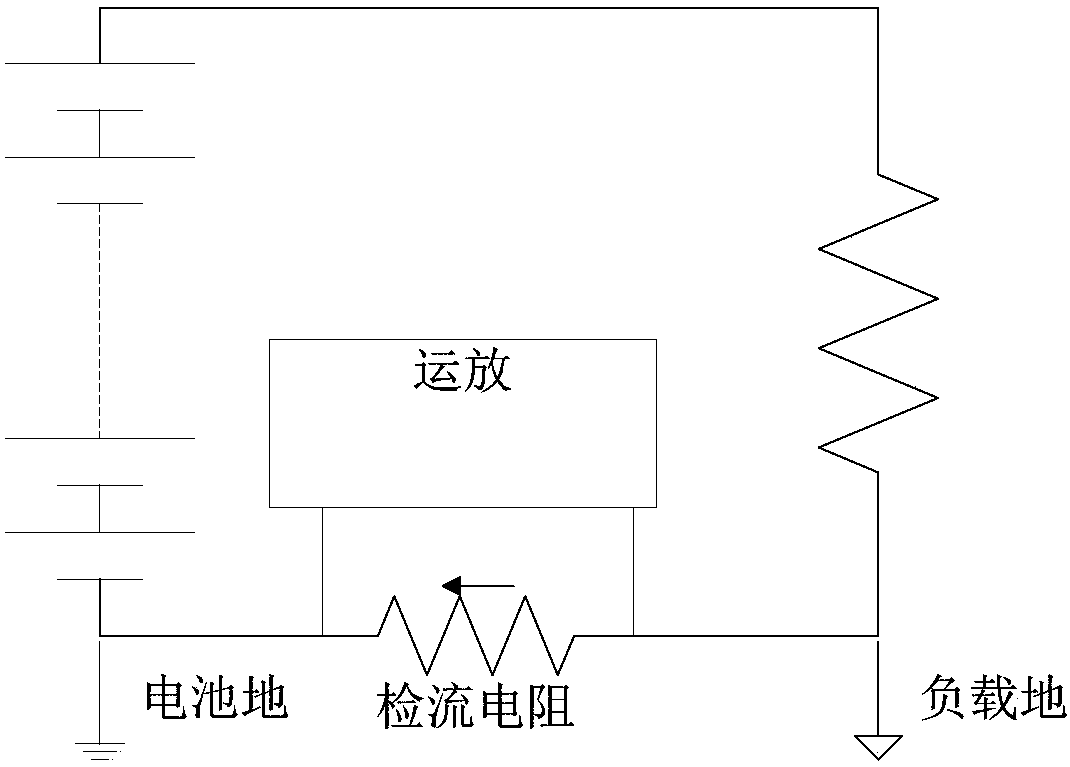 Battery management system and method for fast charging of electric bicycle battery pack