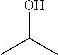 Biofilm disruptive compositions