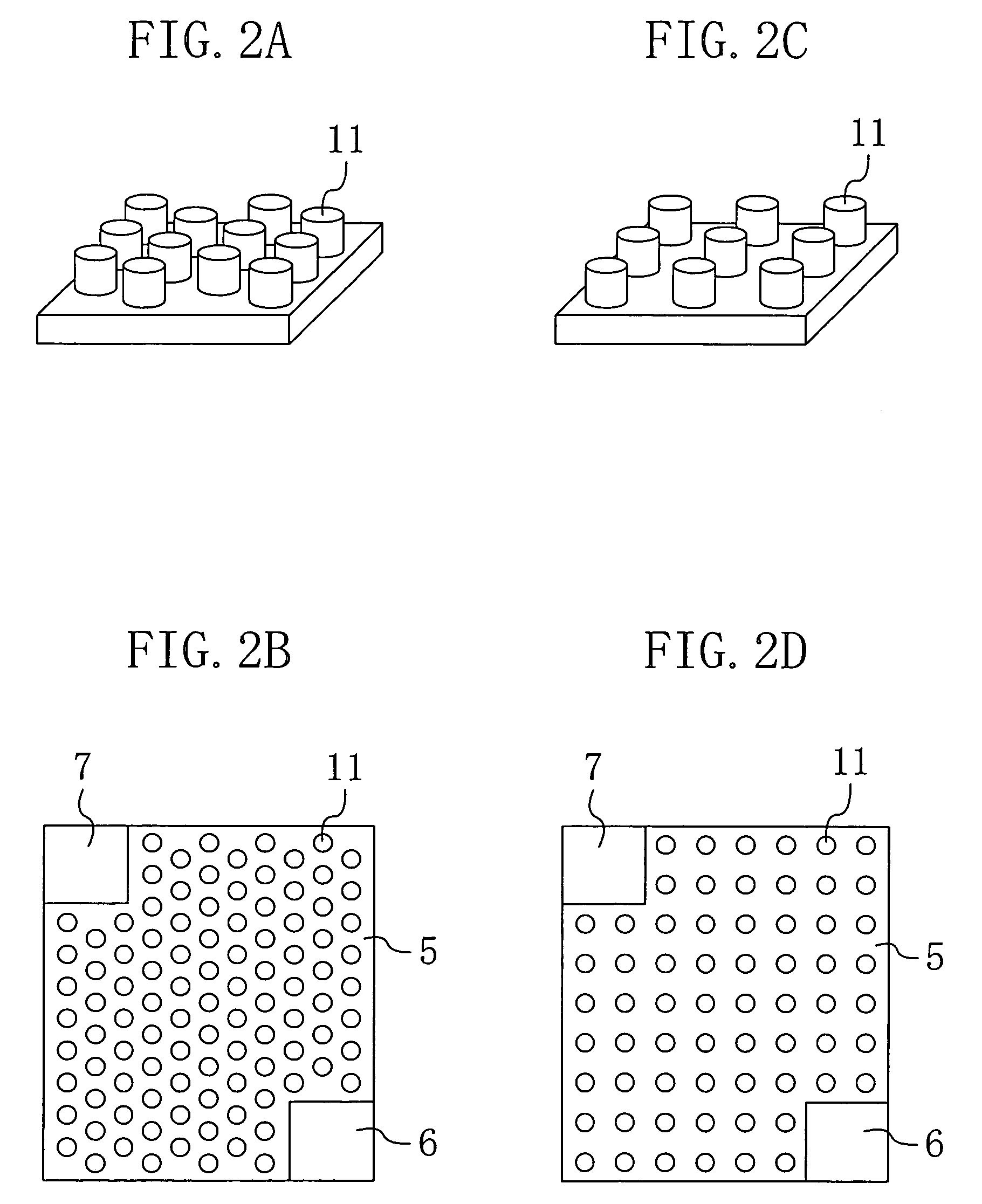 Semiconductor light-emitting device and method for fabricating the same