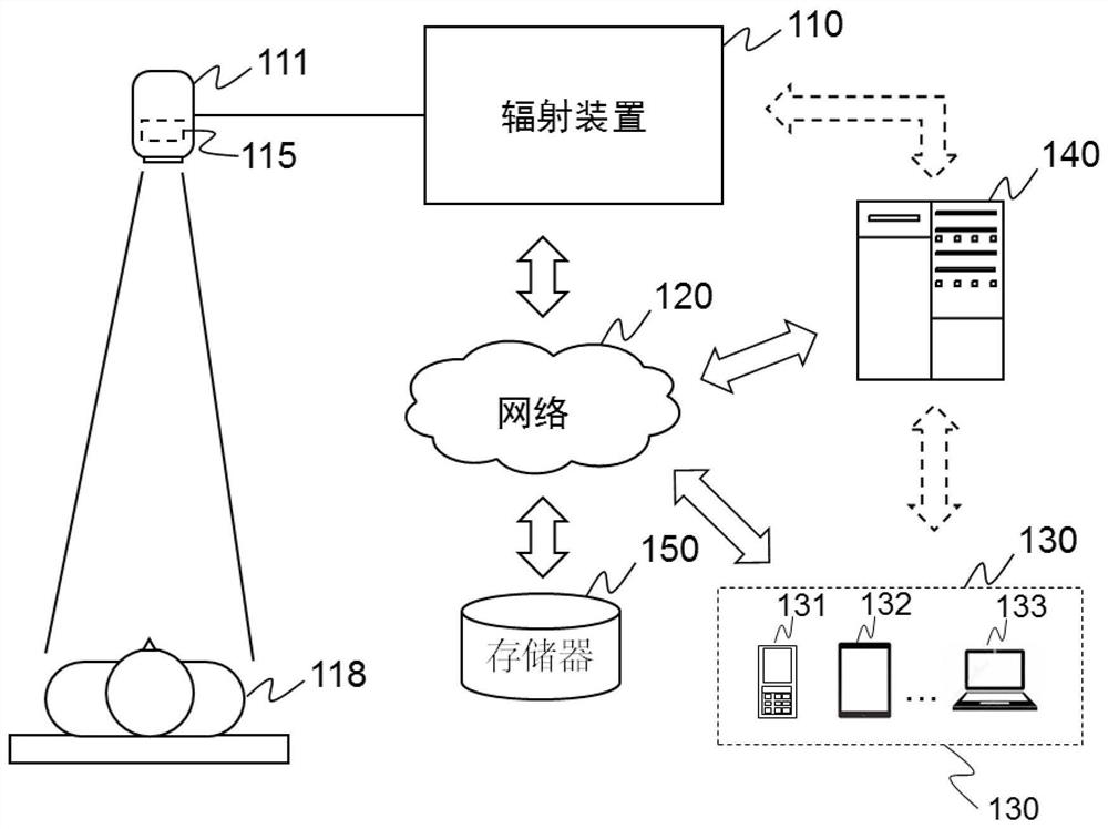 A target assembly and its manufacturing method