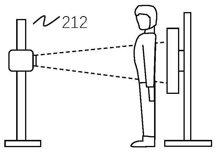 A target assembly and its manufacturing method