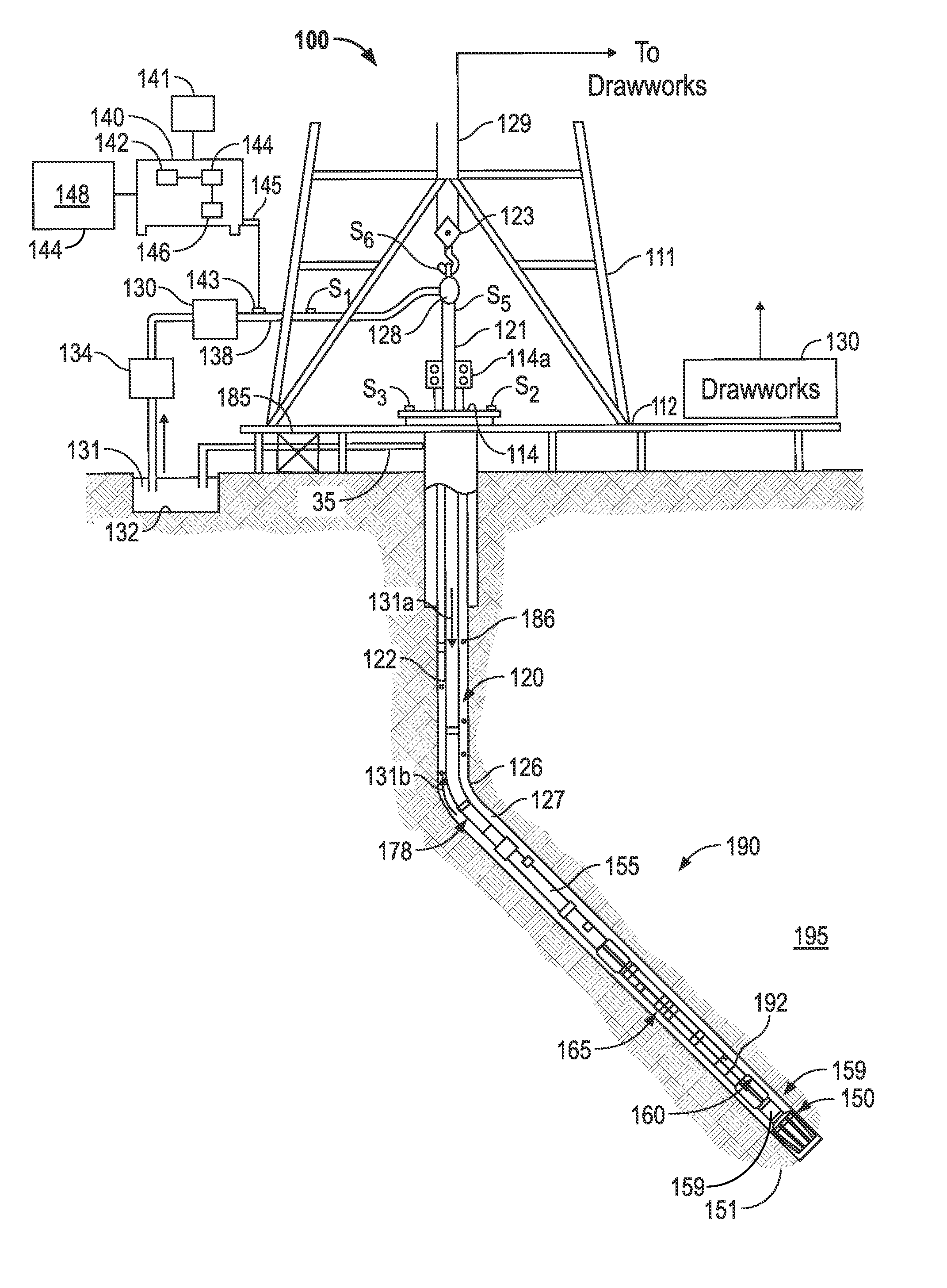 Passive Magnetic Ranging for SAGD and Relief Wells Via a Linearized Trailing Window Kalman Filter