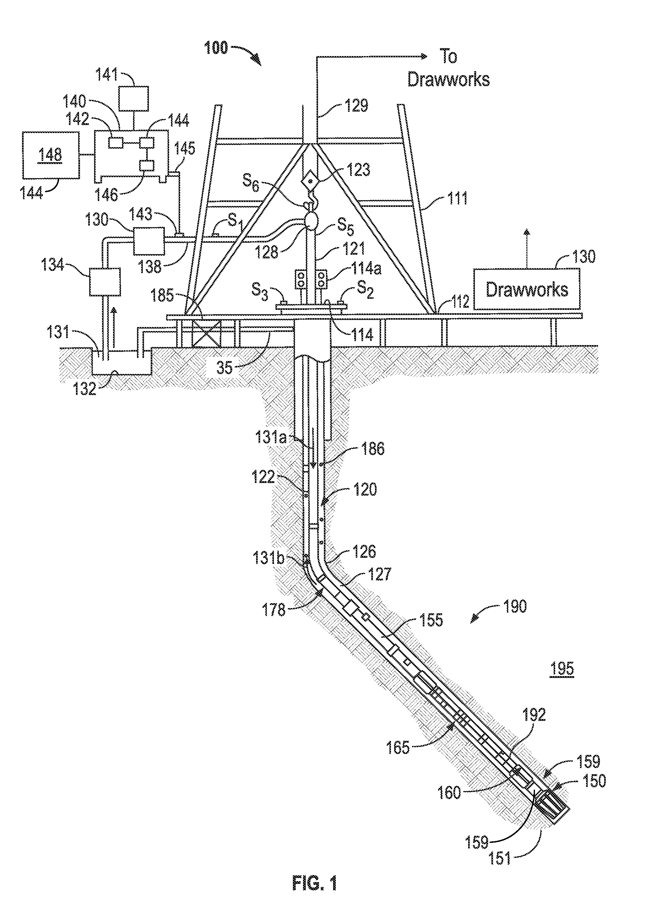 Passive Magnetic Ranging for SAGD and Relief Wells Via a Linearized Trailing Window Kalman Filter