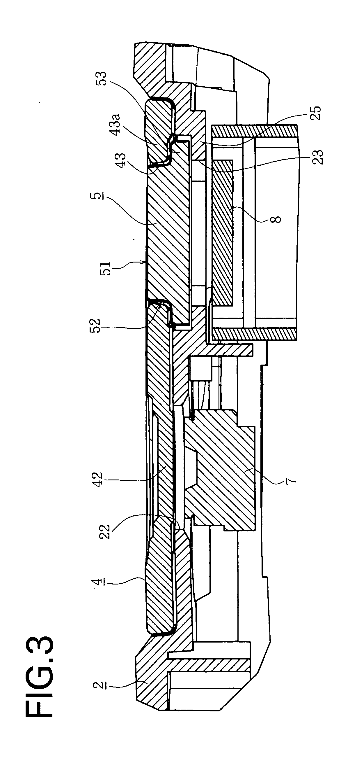 Camera-equipped cellular phone