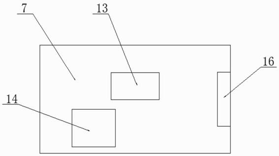 A networking design method for optical fiber quantum communication system