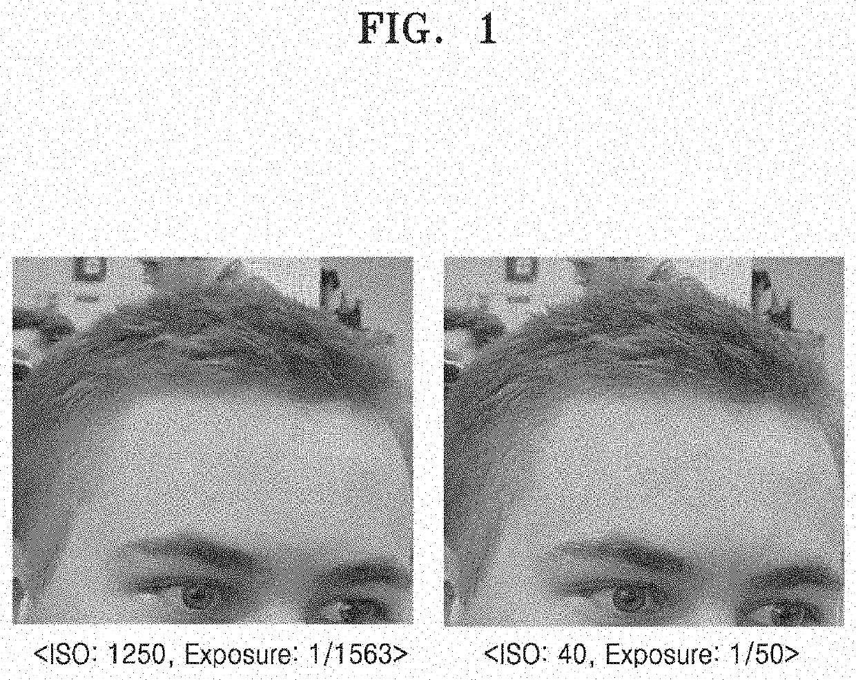 Method and apparatus for training neural network model for enhancing image detail