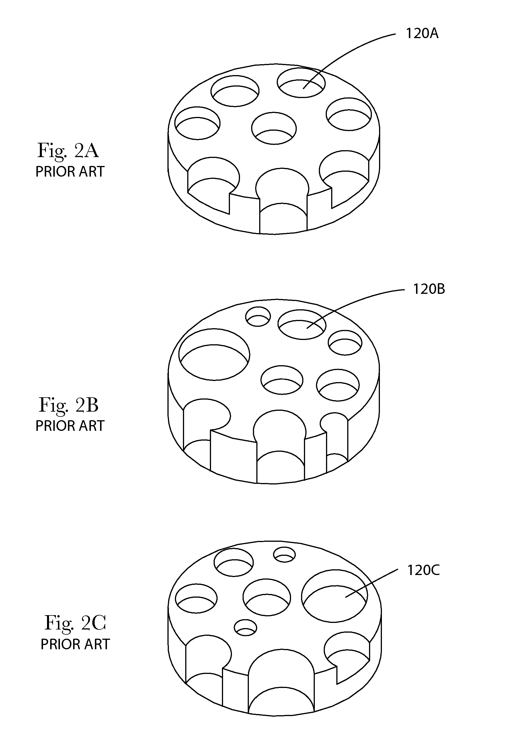 Unique process for printing multiple color indicia upon web substrates