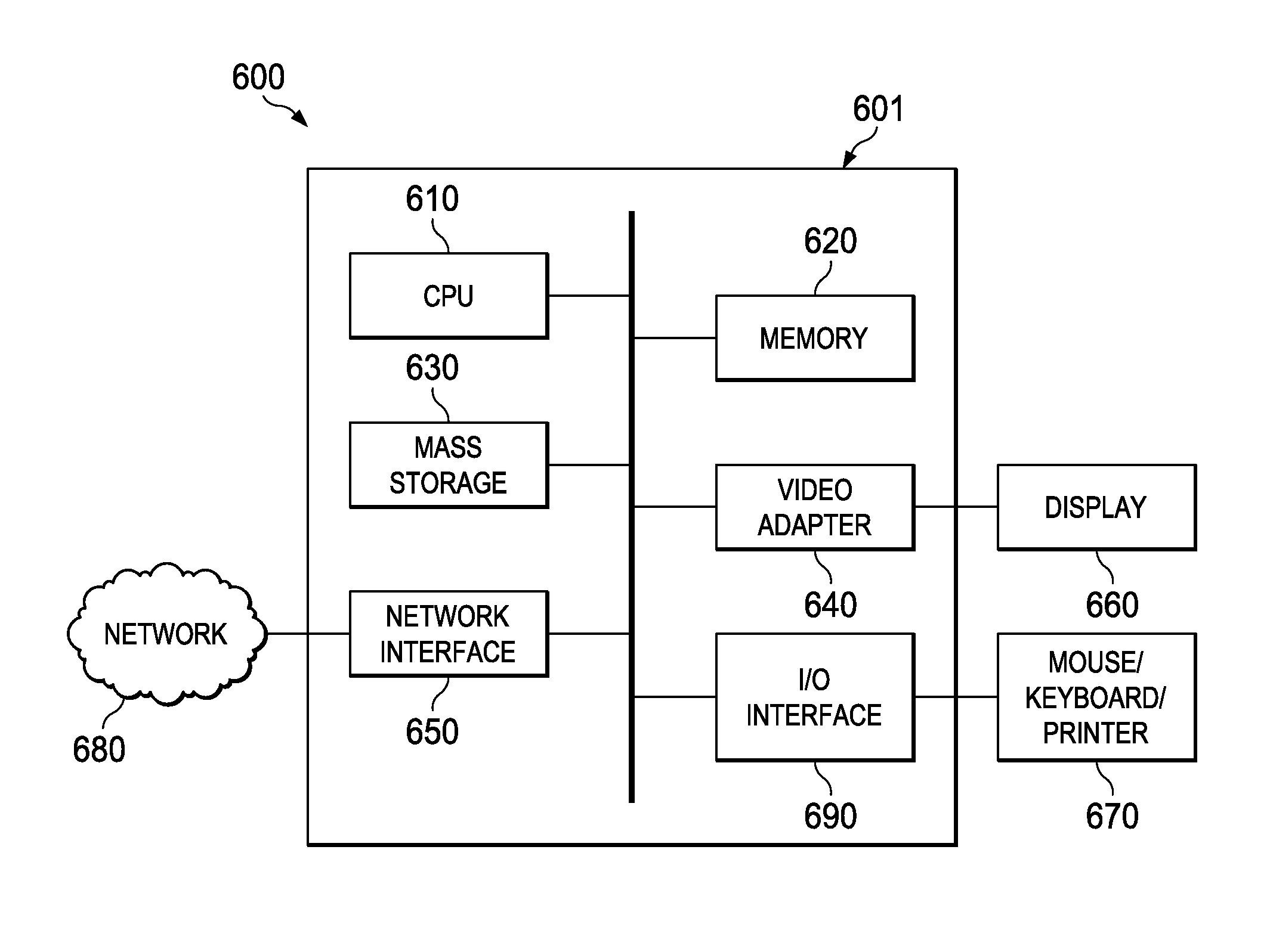 System and Method for an Efficient Database Storage Model Based on Sparse Files